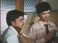   (1981)