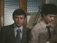   (1981)
