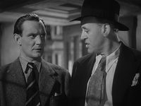    (1946)