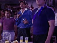    (1966) -  4