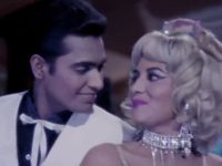    (1966) -  16