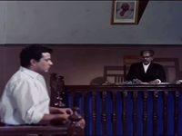    (1966) -  1