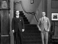   (1921)