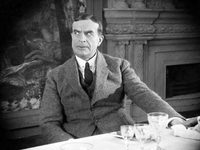   (1921)