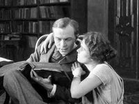   (1921) 
