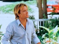    (1998) 
