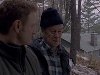   (2003) 

