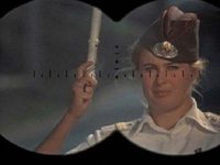    ,     (1976)