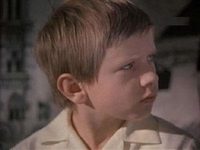    ,     (1976)
