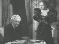   ? (1943) 
