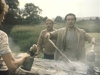  (1984)