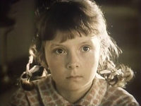  (1984)