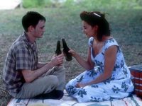  (1997)
