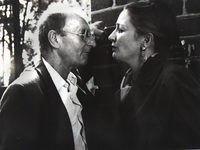    (1985)