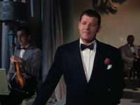    (1949) -  17