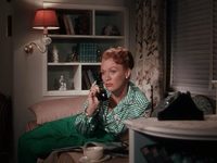    (1949) -  20