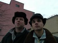  (2004)