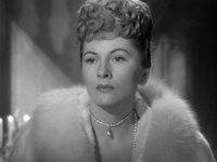   (1948) -  22