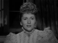  (1948) -  23