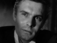   (1948) -  24