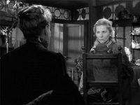  (1948)