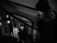   (1948)