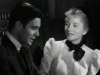   (1948)