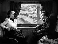  (1948)