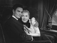   (1948) -  13