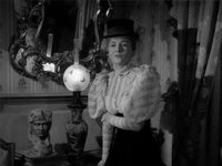   (1948) -  14