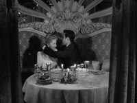   (1948)