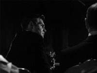   (1948) -  17