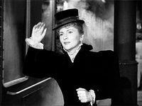   (1948) -  18