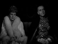   (1948) -  19