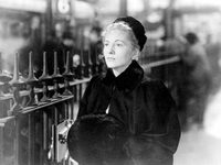  (1948) -  20