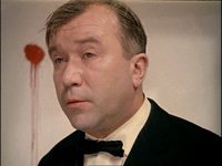 - (1966)