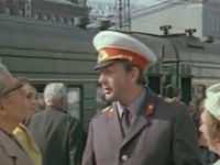   (1974) 
