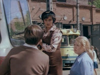   (1974)
