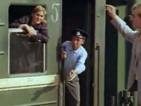   (1974) 
