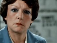    (1982)