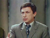    (1982) 
