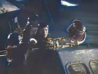  ! (1949) -  3