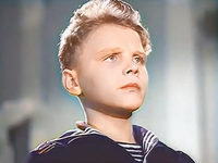  ! (1949) -  12