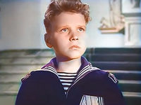  ! (1949) -  14