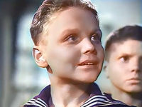  ! (1949) -  15