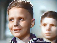  ! (1949) -  16