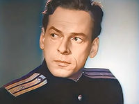  ! (1949) 
