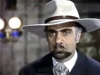    (1965) 

