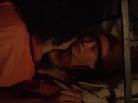    (1971)