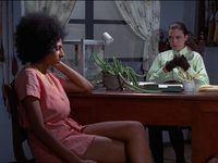    (1971)